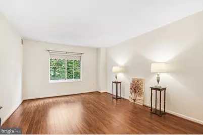 14805 Pennfield Circle #206, Silver Spring, MD 20906 - Photo 17