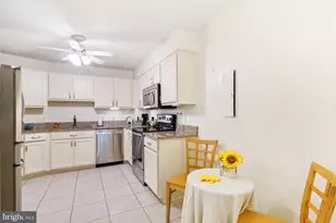 14805 Pennfield Cir, Silver Spring, MD 20906 - Photo 11