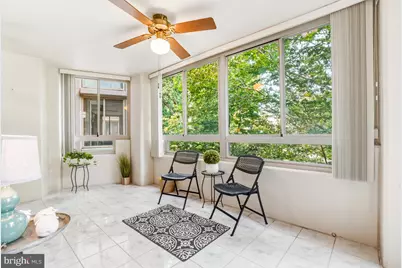 14805 Pennfield Circle #206, Silver Spring, MD 20906 - Photo 5
