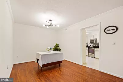 14805 Pennfield Circle #206, Silver Spring, MD 20906 - Photo 9