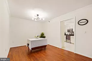 14805 Pennfield Cir, Silver Spring, MD 20906 - Photo 9