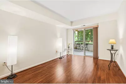 14805 Pennfield Circle #206, Silver Spring, MD 20906 - Photo 25