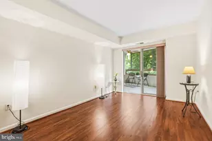 14805 Pennfield Cir, Silver Spring, MD 20906 - Photo 25