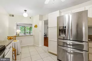14805 Pennfield Cir, Silver Spring, MD 20906 - Photo 13