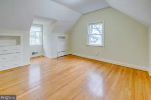 5214 Danbury Rd, Bethesda, MD 20814 - Photo 23
