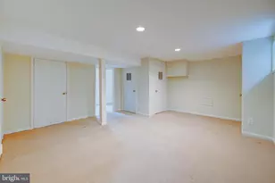 5214 Danbury Rd, Bethesda, MD 20814 - Photo 25