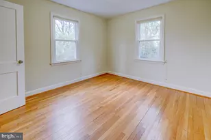 5214 Danbury Rd, Bethesda, MD 20814 - Photo 13