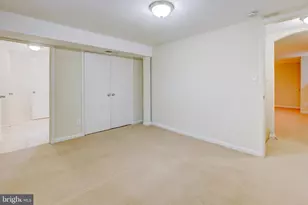5214 Danbury Rd, Bethesda, MD 20814 - Photo 29