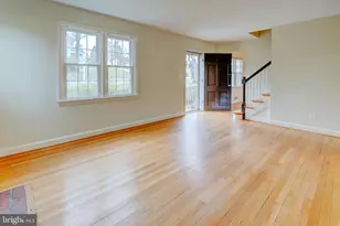 5214 Danbury Rd, Bethesda, MD 20814 - Photo 11