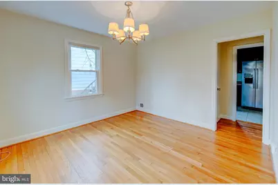 5214 Danbury Road, Bethesda, MD 20814 - Photo 7