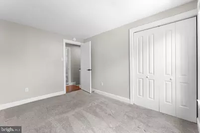 17429 Gallagher Way, Olney, MD 20832 - Photo 21