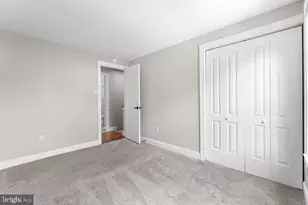17429 Gallagher Way, Olney, MD 20832 - Photo 21