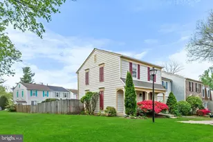 17429 Gallagher Way, Olney, MD 20832 - Photo 3