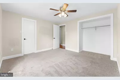 17429 Gallagher Way, Olney, MD 20832 - Photo 17