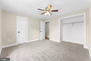 17429 Gallagher Way, Olney, MD 20832 - Photo 17