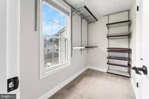 17429 Gallagher Way, Olney, MD 20832 - Photo 15