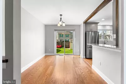17429 Gallagher Way, Olney, MD 20832 - Photo 7
