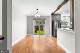 17429 Gallagher Way, Olney, MD 20832 - Photo 7
