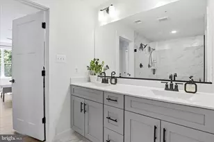 15717 Tierra Dr, Silver Spring, MD 20906 - Photo 25