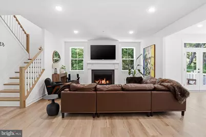 15717 Tierra Drive, Silver Spring, MD 20906 - Photo 13