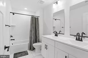 15717 Tierra Dr, Silver Spring, MD 20906 - Photo 33