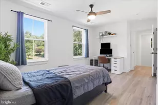 15717 Tierra Dr, Silver Spring, MD 20906 - Photo 29