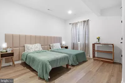 15717 Tierra Drive, Silver Spring, MD 20906 - Photo 39