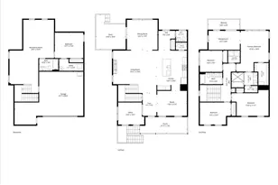 15717 Tierra Dr, Silver Spring, MD 20906 - Photo 57