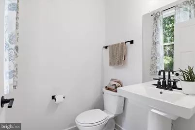 15717 Tierra Drive, Silver Spring, MD 20906 - Photo 35