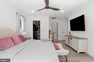 15717 Tierra Dr, Silver Spring, MD 20906 - Photo 21