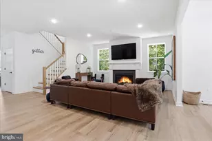 15717 Tierra Dr, Silver Spring, MD 20906 - Photo 11