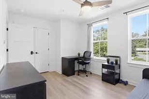 15717 Tierra Dr, Silver Spring, MD 20906 - Photo 31