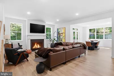 15717 Tierra Drive, Silver Spring, MD 20906 - Photo 9