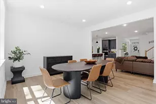 15717 Tierra Dr, Silver Spring, MD 20906 - Photo 15