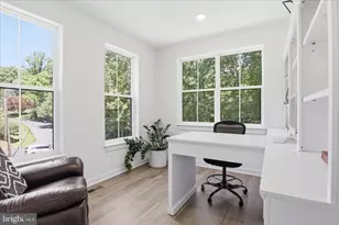 15717 Tierra Dr, Silver Spring, MD 20906 - Photo 17