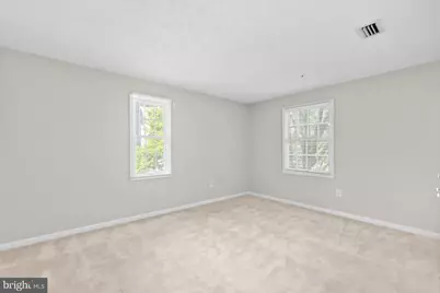 12205 St Peter Court #F, Germantown, MD 20874 - Photo 21