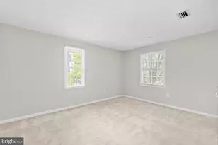 12205 St Peter Ct, Germantown, MD 20874 - Photo 21
