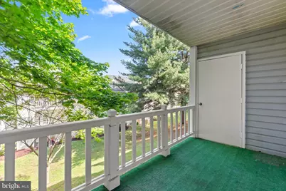 12205 St Peter Court #F, Germantown, MD 20874 - Photo 25
