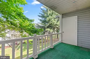12205 St Peter Ct, Germantown, MD 20874 - Photo 25