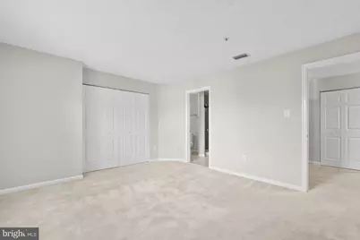 12205 St Peter Court #F, Germantown, MD 20874 - Photo 19