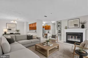 12205 St Peter Ct, Germantown, MD 20874 - Photo 11