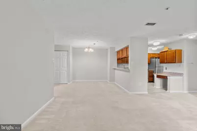 12205 St Peter Court #F, Germantown, MD 20874 - Photo 3