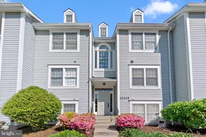 12205 St Peter Court #F, Germantown, MD 20874 - Photo 27