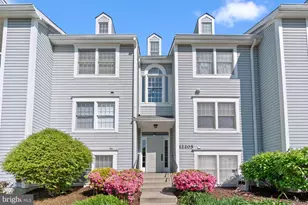 12205 St Peter Ct, Germantown, MD 20874 - Photo 27