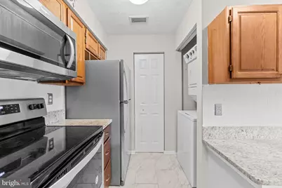 12205 St Peter Court #F, Germantown, MD 20874 - Photo 15