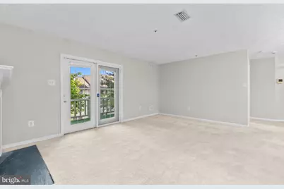 12205 St Peter Court #F, Germantown, MD 20874 - Photo 17
