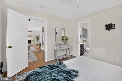 314 Whitestone Road, Silver Spring, MD 20901 - Photo 15