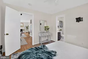 314 Whitestone Rd, Silver Spring, MD 20901 - Photo 15