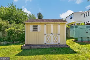 314 Whitestone Rd, Silver Spring, MD 20901 - Photo 29