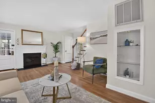 314 Whitestone Rd, Silver Spring, MD 20901 - Photo 5